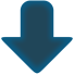 arrow-down