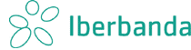 Iberbanda