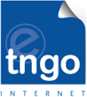 Tngo