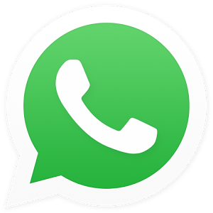 Whatsapp Iberbanda